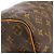 Louis Vuitton Speedy Monogram 40 Braun - Ansicht 5