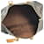 Louis Vuitton Monogram Keepall 60 Marrone Monogramma  - vista 10