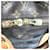 Louis Vuitton Monogram Keepall 60 Marrone Monogramma  - vista 11