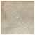 Louis Vuitton Monogram Keepall 60 Marrone Monogramma  - vista 18