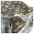 Louis Vuitton Monogram Keepall 60 Marrone Monogramma  - vista 7