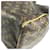 Louis Vuitton Monogram Keepall 60 Marrone Monogramma  - vista 8