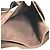Hermès HERMES Troca Horizontal MM Tote Bag Braun - Ansicht 13