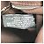 Hermès HERMES Troca Horizontal MM Tote Bag Braun - Ansicht 15