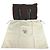 Hermès HERMES Troca Horizontal MM Tote Bag Braun - Ansicht 16
