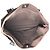 Hermès HERMES Troca Horizontal MM Tote Bag Braun - Ansicht 9