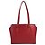 Borsa Tote Louis Vuitton Epi Duplex Rosso
