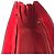 Borsa Tote Louis Vuitton Epi Duplex Rosso - vista 14