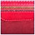 Borsa Tote Louis Vuitton Epi Duplex Rosso - vista 17