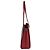 Borsa Tote Louis Vuitton Epi Duplex Rosso - vista 2