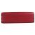 Borsa Tote Louis Vuitton Epi Duplex Rosso - vista 4