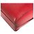 Borsa Tote Louis Vuitton Epi Duplex Rosso - vista 8