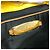 Borsa a mano in pelle gialla Loewe Giallo - vista 12