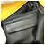 Borsa a mano in pelle gialla Loewe Giallo - vista 14