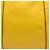 Borsa a mano in pelle gialla Loewe Giallo - vista 16