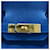 Birkin Hermès Borsa Hermes Blue Hydra in pelle Epsom - vista 11