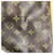 Borsa Louis Vuitton Monogram Keepall 55 Marrone Monogramma  - vista 6