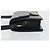 Gucci GG Ring aus Leder Small Schwarz - Ansicht 6