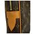 Louis Vuitton Porte-Documents Voyage Monogram MM Marrone - vista 6