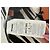 Bikini Missoni estampado Zigzag Negro Blanco - vista 3