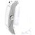 Bulgari Bvlgari Rettangolo Automatic Stainless Steel 45 - vista 3
