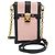 Louis Vuitton Vertical Trunk Pochette Epi Leather Nero