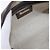 Cinto Gucci Aria 100th Anniversary em couro estampado Marrom - vista 5
