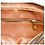 Pochette Louis Vuitton Monogramme Marrone - vista 10