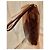 Pochette Louis Vuitton Monogramme Marrone - vista 21