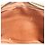 Pochette Louis Vuitton Monogramme Marrone - vista 9