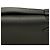 Hermès Borsa Hermes Pochette Kelly Swift Nero - vista 8