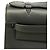 Hermès Borsa Hermes Pochette Kelly Swift Nero - vista 9