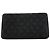 Borsa a tracolla Chanel Matelassé con catena Nero - vista 10