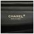 Borsa a tracolla Chanel Matelassé con catena Nero - vista 5