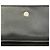 Borsa a tracolla Chanel Matelassé con catena Nero - vista 6