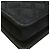 Borsa a tracolla Chanel Matelassé con catena Nero - vista 9