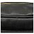 Chanel Triple Coco Shopper aus Kaviarleder Schwarz - Ansicht 8