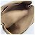 Borsa Louis Vuitton Alma BB Monogram Marrone - vista 4