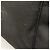Borsa a tracolla Louis Vuitton Damier Géant Bellier M93076 Noir Uomo Nero - vista 10