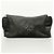Borsa a tracolla Louis Vuitton Damier Géant Bellier M93076 Noir Uomo Nero - vista 13
