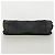 Borsa a tracolla Louis Vuitton Damier Géant Bellier M93076 Noir Uomo Nero - vista 3