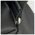 Borsa a tracolla Louis Vuitton Damier Géant Bellier M93076 Noir Uomo Nero - vista 7