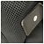 Borsa a tracolla Louis Vuitton Damier Géant Bellier M93076 Noir Uomo Nero - vista 9