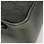 Borsa Tote Gucci GG Canvas Bamboo Nero - vista 9