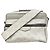 Borsa a tracolla Louis Vuitton Taigarama Outdoor PM Bianco