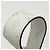 Borsa a tracolla Louis Vuitton Taigarama Outdoor PM Bianco - vista 10