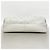Borsa a tracolla Louis Vuitton Taigarama Outdoor PM Bianco - vista 3