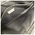 Borsa a tracolla Louis Vuitton Taigarama Outdoor PM Bianco - vista 4