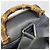 Zaino Gucci Bamboo Nero - vista 10