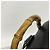 Zaino Gucci Bamboo Nero - vista 6